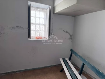 Moradia T4 para Venda em Gafanha da Encarnação