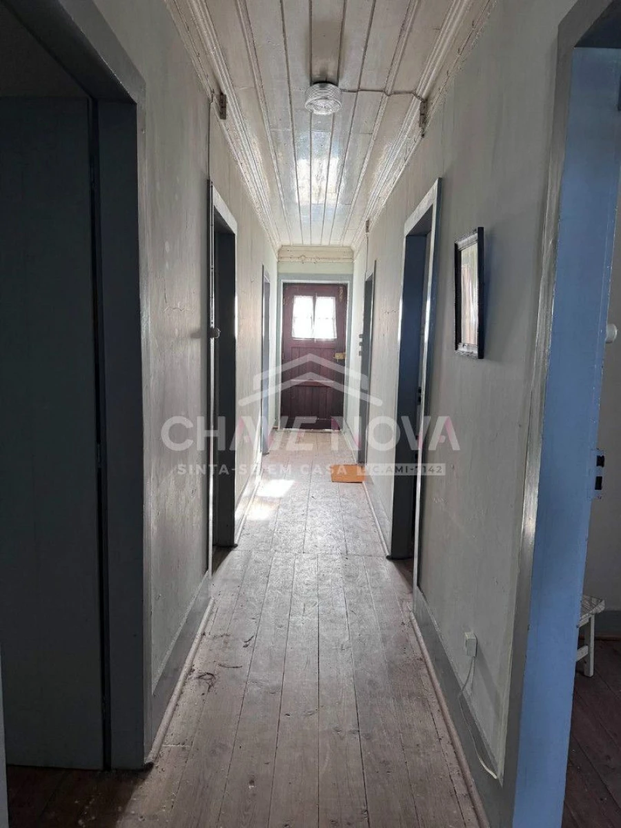 Moradia T4 para Venda em Gafanha da Encarnação Foto 9