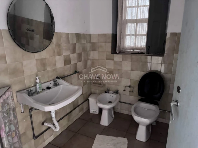 Moradia T4 para Venda em Gafanha da Encarnação Foto 10