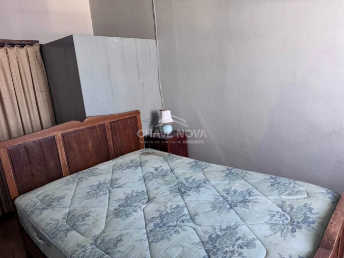 Moradia T4 para Venda em Gafanha da Encarnação Foto 12