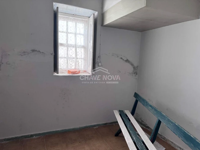 Moradia T4 para Venda em Gafanha da Encarnação Foto 18