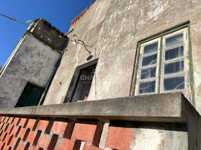 Moradia T4 para Venda em Gafanha da Encarnação Foto 23