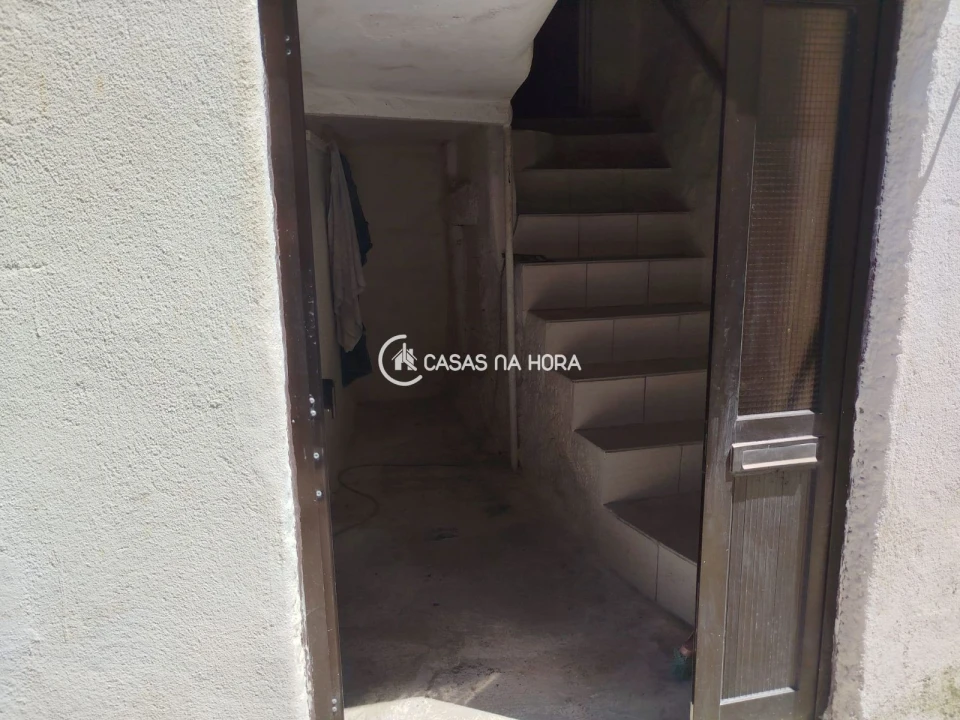 Moradia T2 para Venda em Santos Evos Foto 7