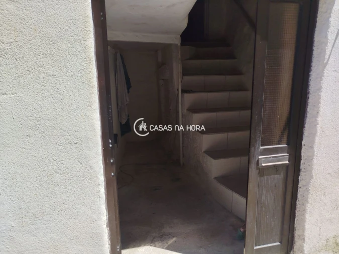 Moradia T2 para Venda em Santos Evos Foto 7