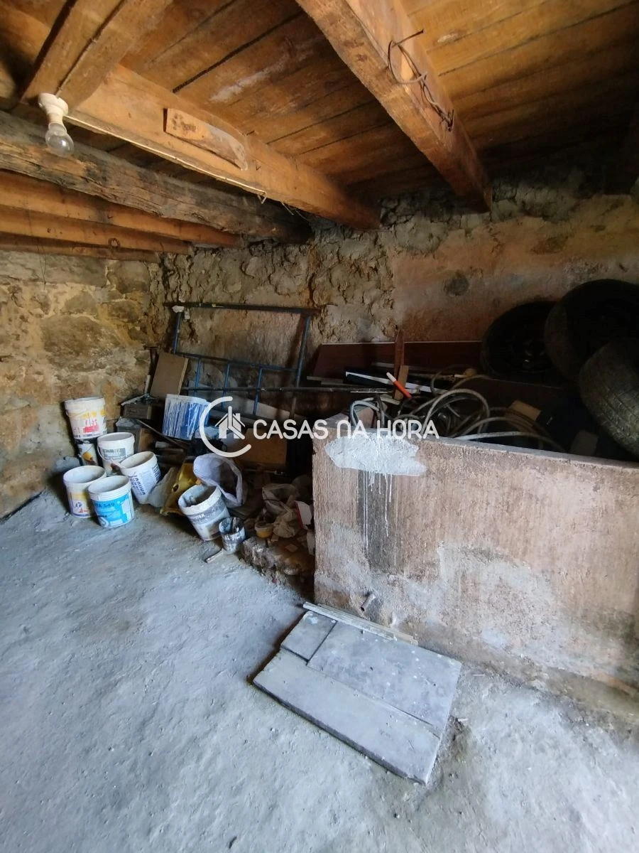 Moradia T2 para Venda em Santos Evos Foto 8