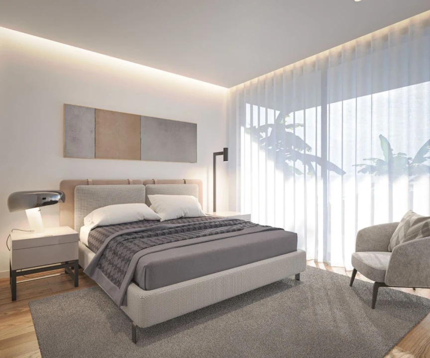 Moradia T3 para Venda em Albufeira e Olhos de Água Foto 23