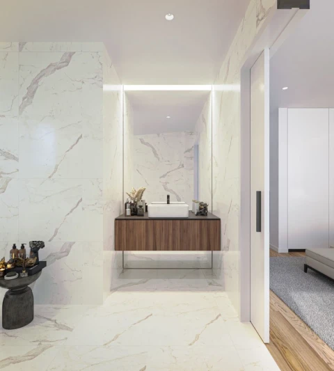 Moradia T3 para Venda em Albufeira e Olhos de Água