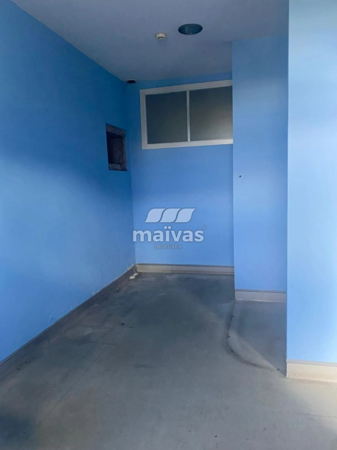 Loja para Arrendamento em Soutelo Foto 7