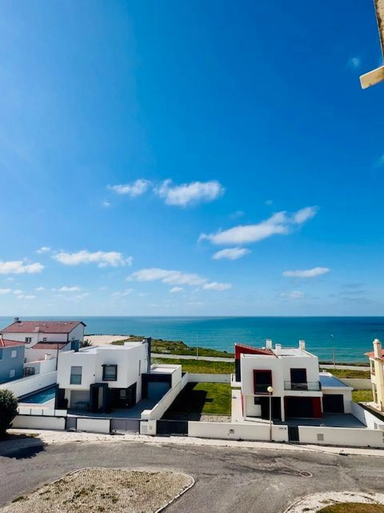 Apartamento T2 para Venda em Silveira Foto 2