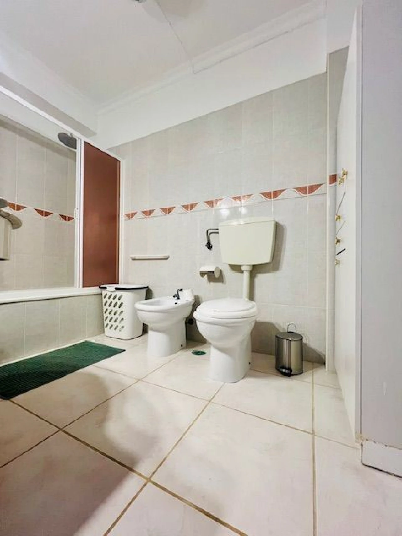 Apartamento T2 para Venda em Silveira Foto 14