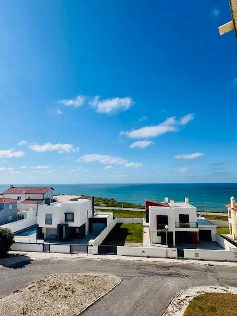 Apartamento T2 para Venda em Silveira