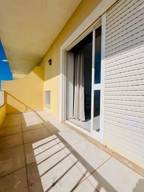 Apartamento T2 para Venda em Silveira