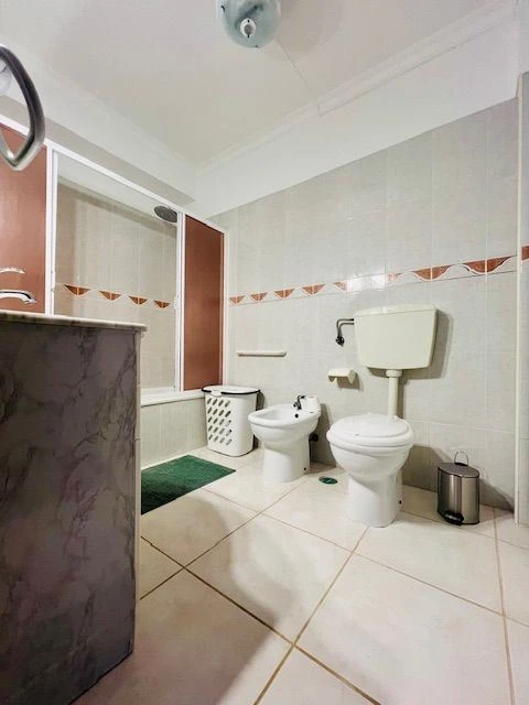 Apartamento T2 para Venda em Silveira