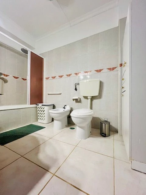 Apartamento T2 para Venda em Silveira