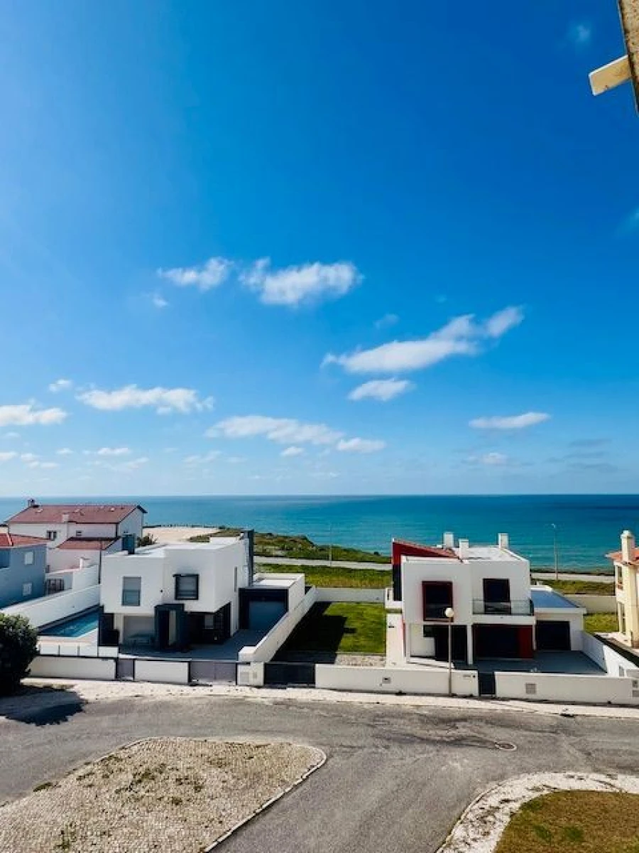 Apartamento T2 para Venda em Silveira Foto 3