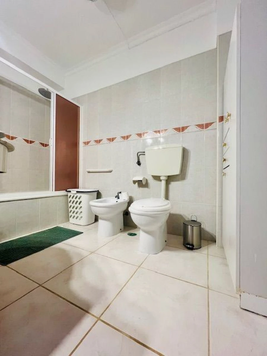 Apartamento T2 para Venda em Silveira Foto 14