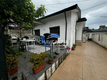 Moradia T2 para Venda em Madalena