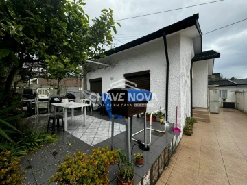 Moradia T2 para Venda em Madalena