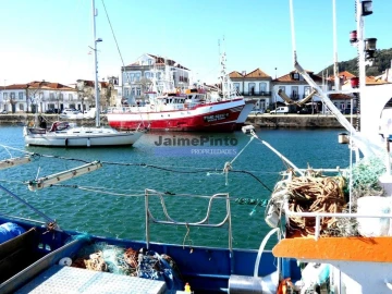 Prédio para Venda em Vila Nova de Cerveira e Lovelhe