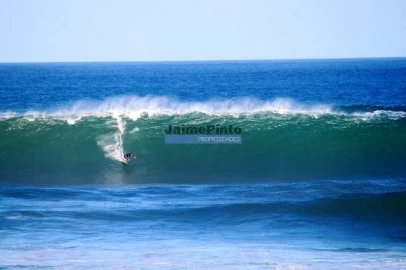 Prédio para Venda em Vila Nova de Cerveira e Lovelhe