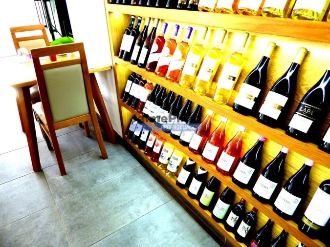 Prédio para Venda em Vila Nova de Cerveira e Lovelhe Foto 2