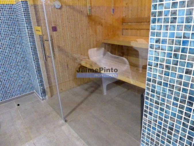 Prédio para Venda em Vila Nova de Cerveira e Lovelhe Foto 8