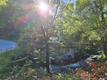 Negócio para Venda em Valdreu