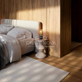 Moradia T3 para Venda em Santa Joana