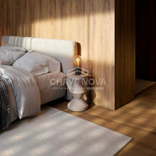 Moradia T3 para Venda em Santa Joana Foto 7