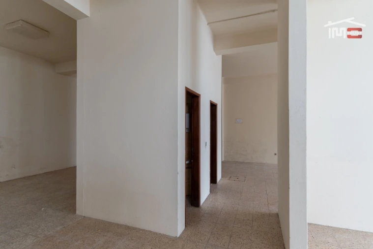 Loja para Arrendamento em Nossa Senhora da Piedade Foto 7