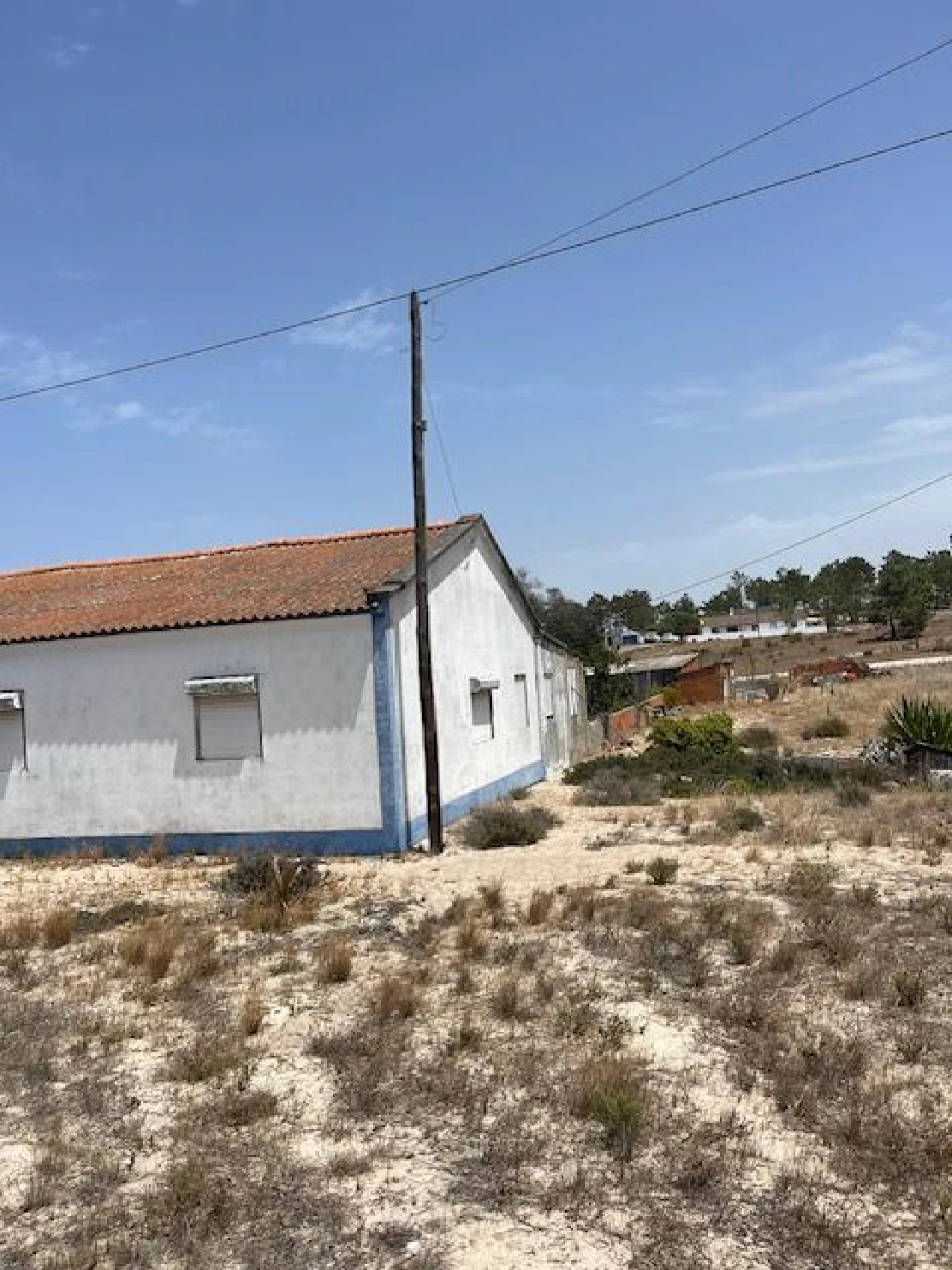 Moradia T4 para Venda em Comporta Foto 4