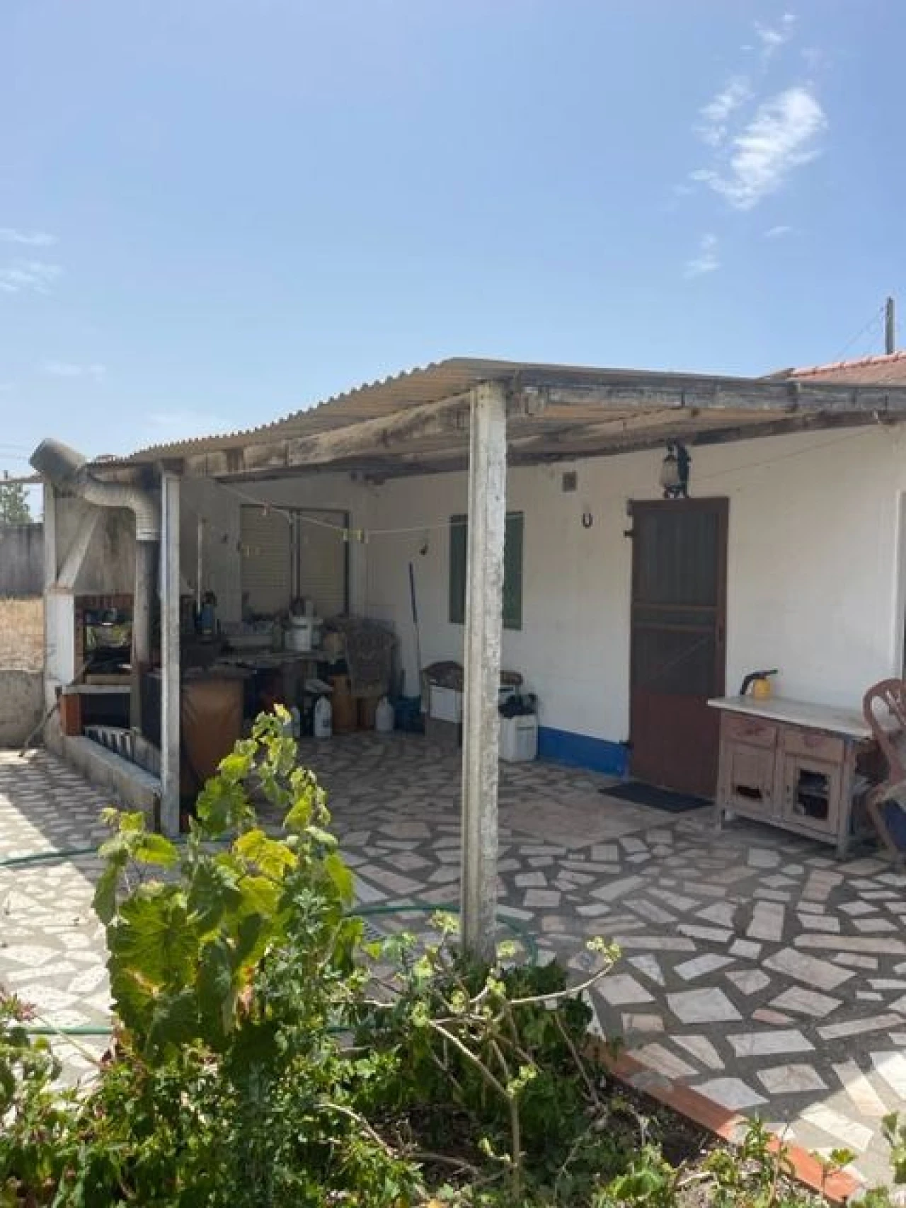 Moradia T4 para Venda em Comporta Foto 10