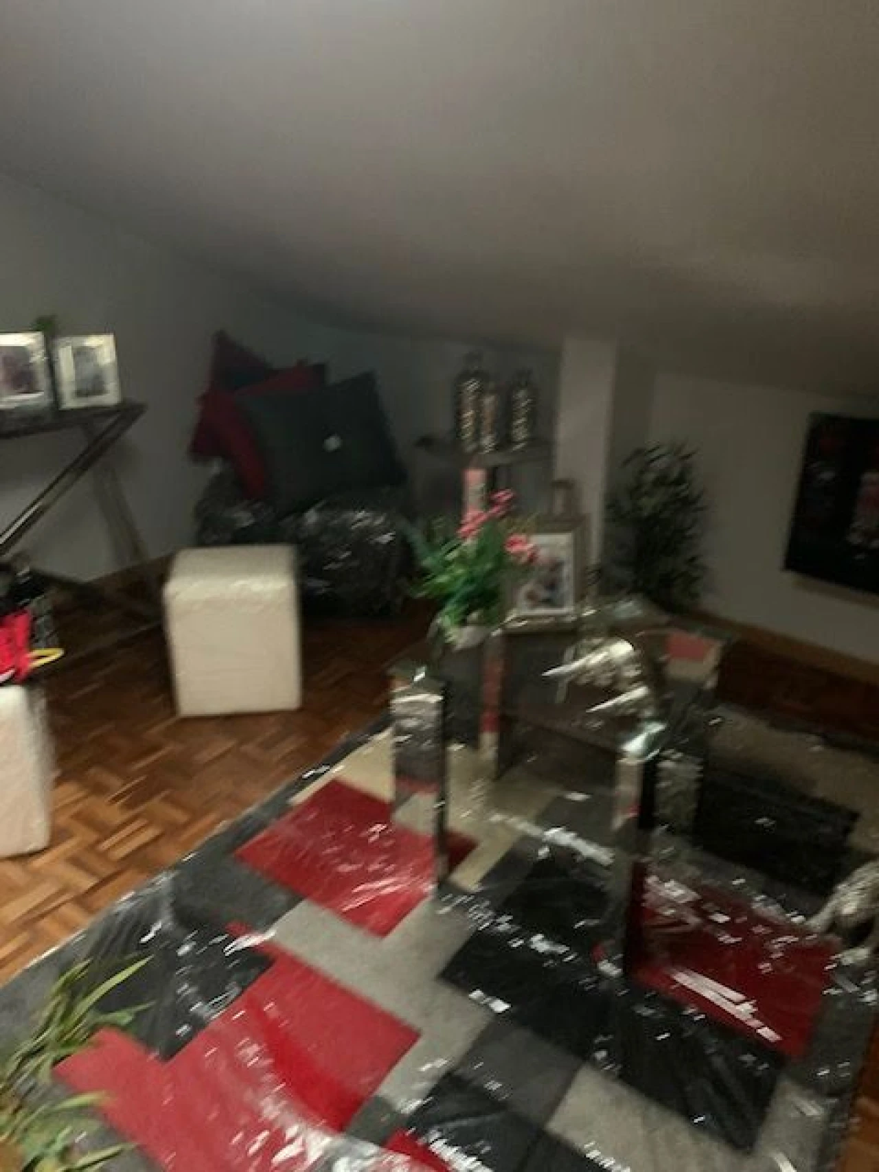 Apartamento T1 para Venda em União das Freguesias de Setúbal Foto 4