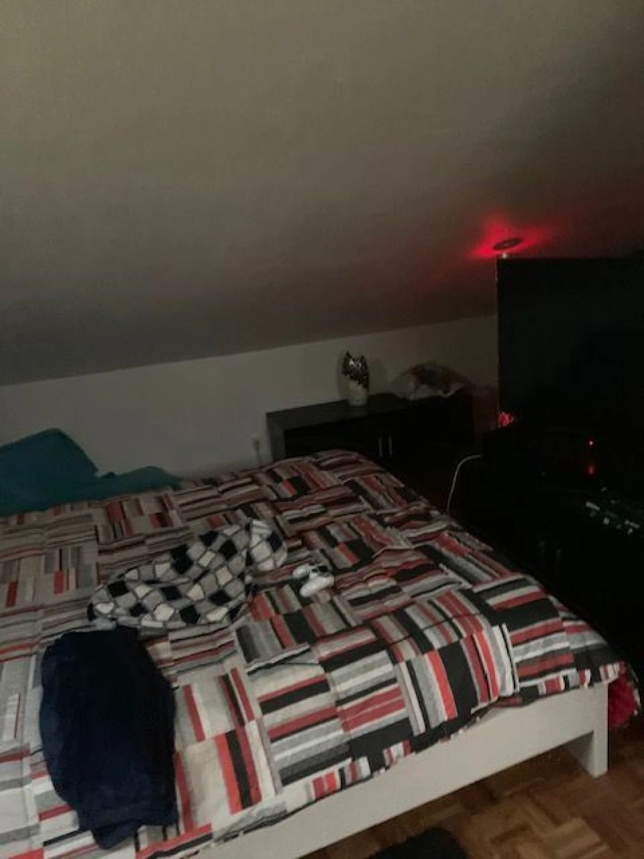 Apartamento T1 para Venda em União das Freguesias de Setúbal Foto 5