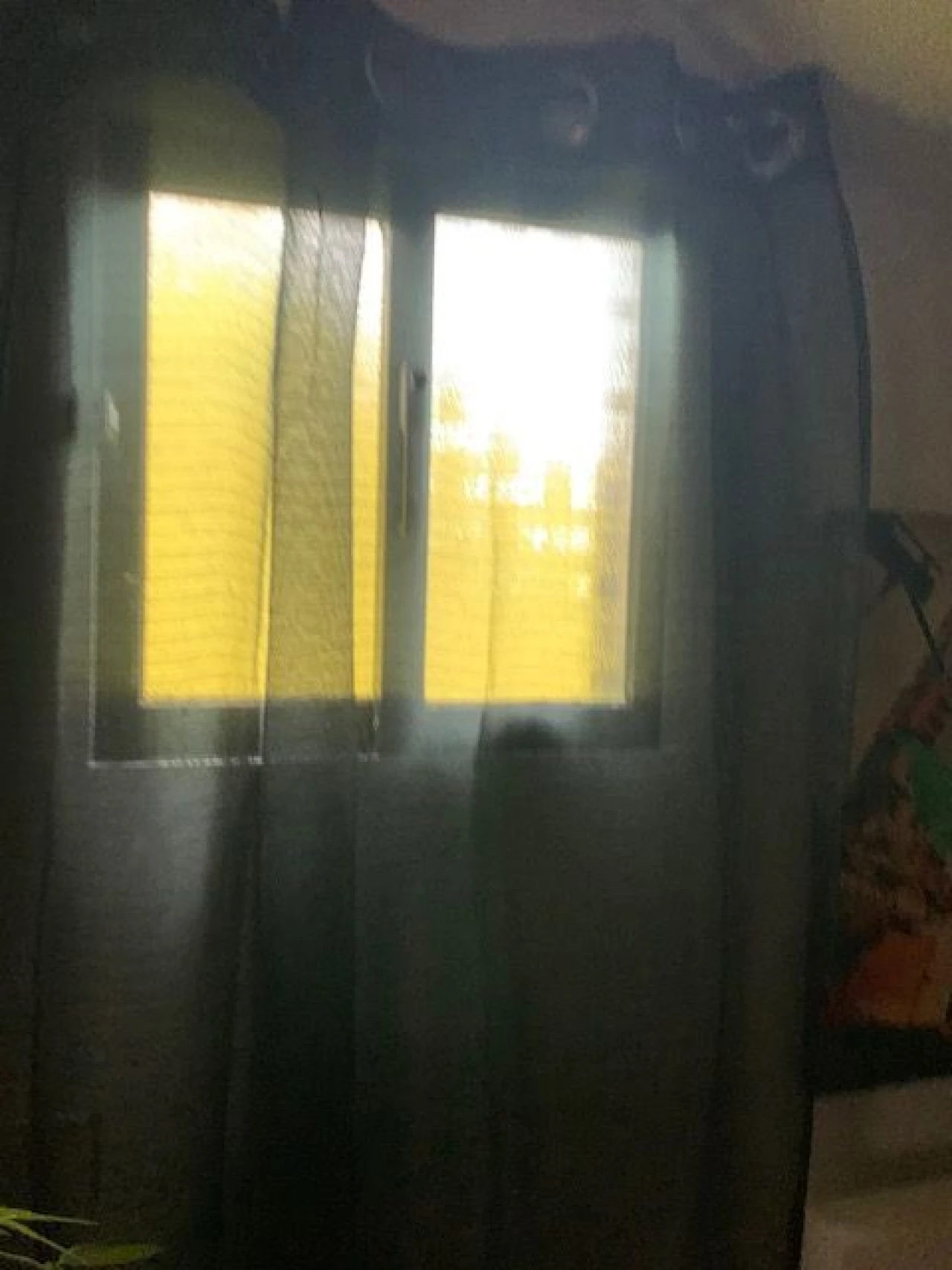 Apartamento T1 para Venda em União das Freguesias de Setúbal Foto 7