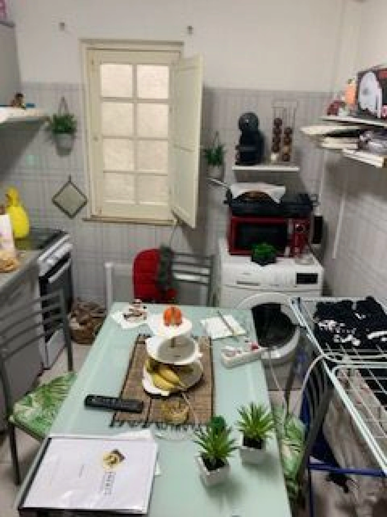Apartamento T1 para Venda em União das Freguesias de Setúbal Foto 9
