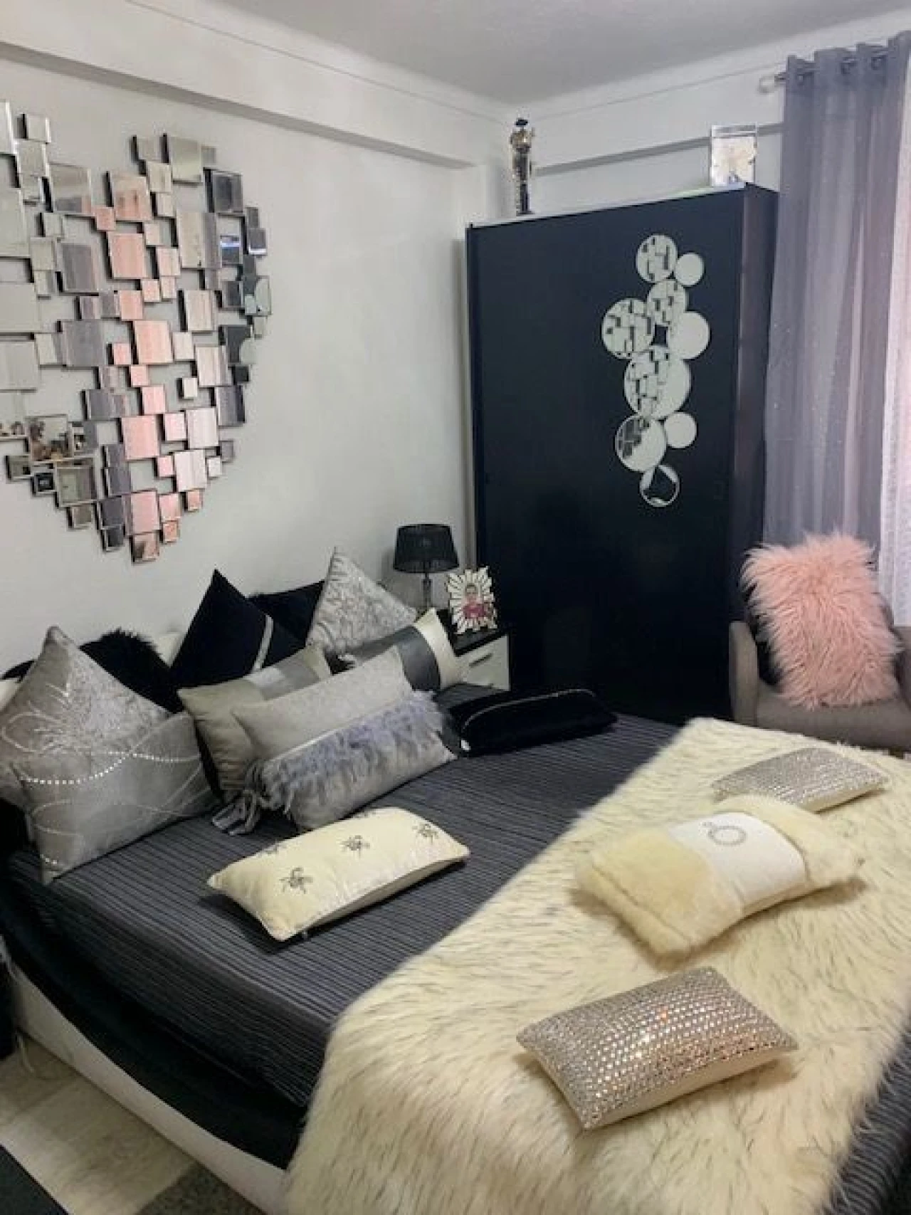 Apartamento T1 para Venda em União das Freguesias de Setúbal Foto 1