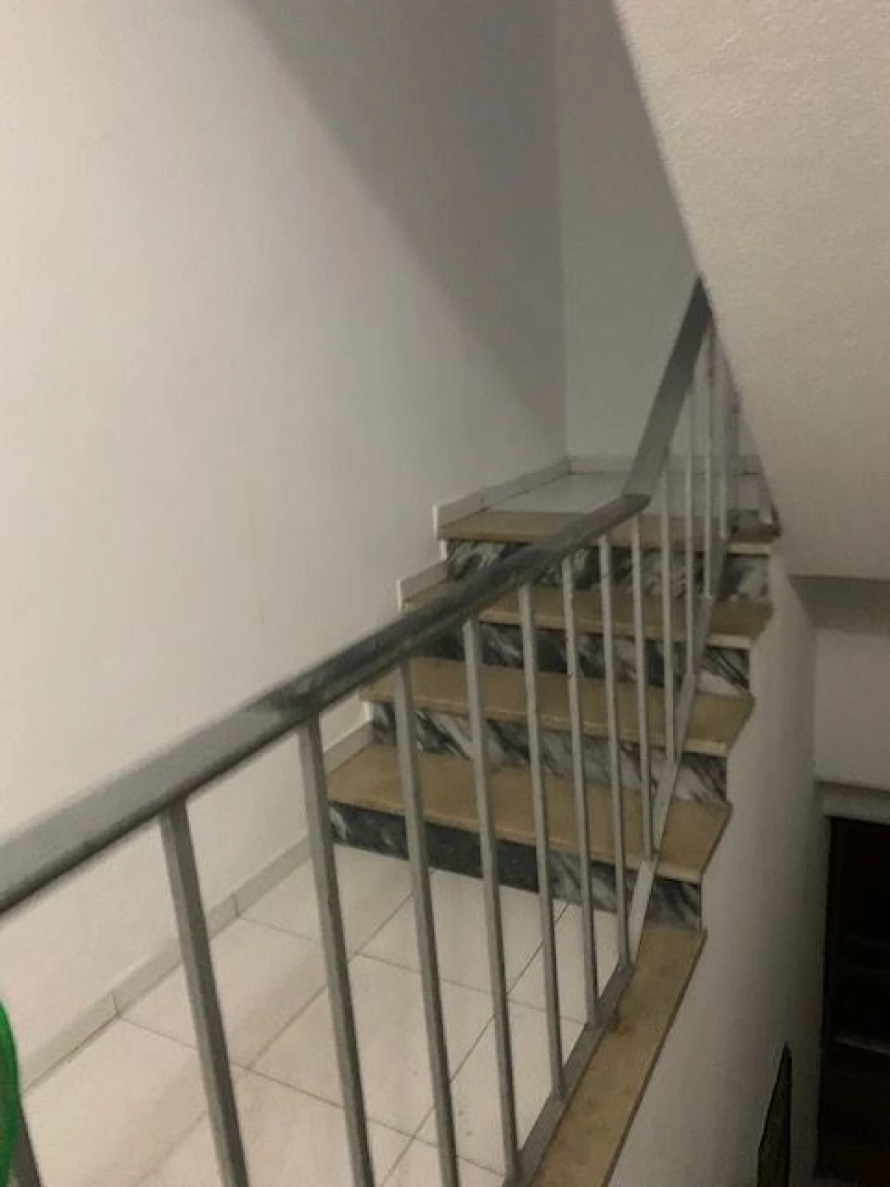 Apartamento T1 para Venda em União das Freguesias de Setúbal Foto 19