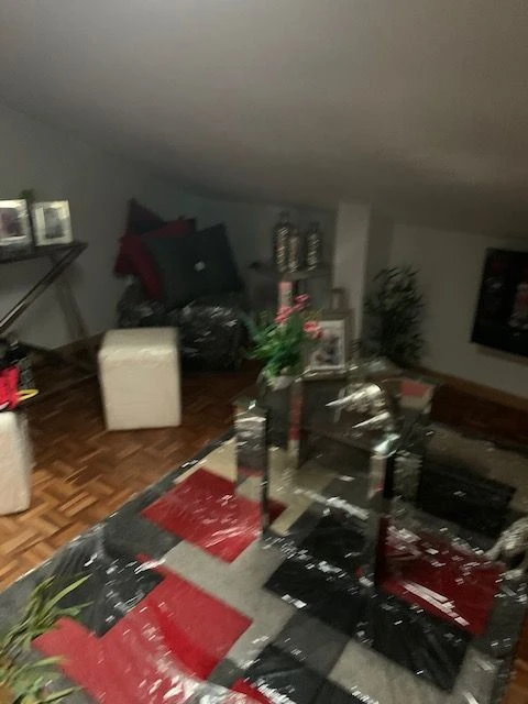 Apartamento T1 para Venda em União das Freguesias de Setúbal