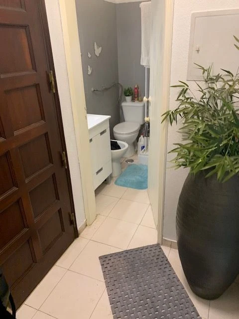 Apartamento T1 para Venda em União das Freguesias de Setúbal