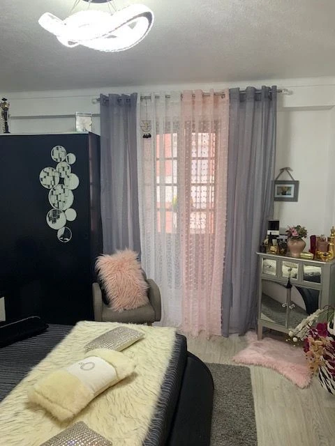 Apartamento T1 para Venda em União das Freguesias de Setúbal