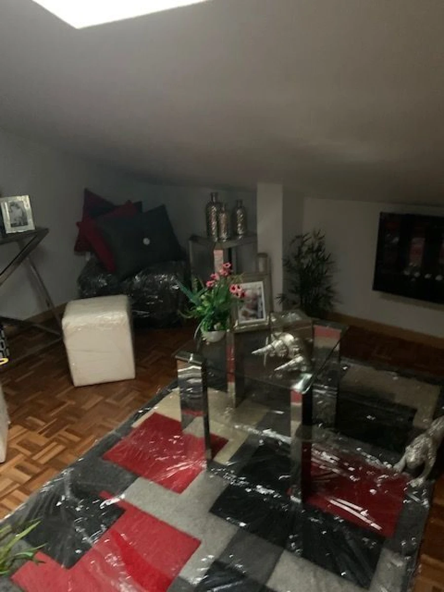 Apartamento T1 para Venda em União das Freguesias de Setúbal Foto 6