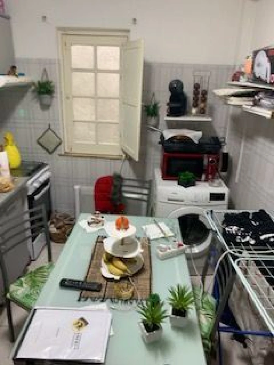 Apartamento T1 para Venda em União das Freguesias de Setúbal Foto 9