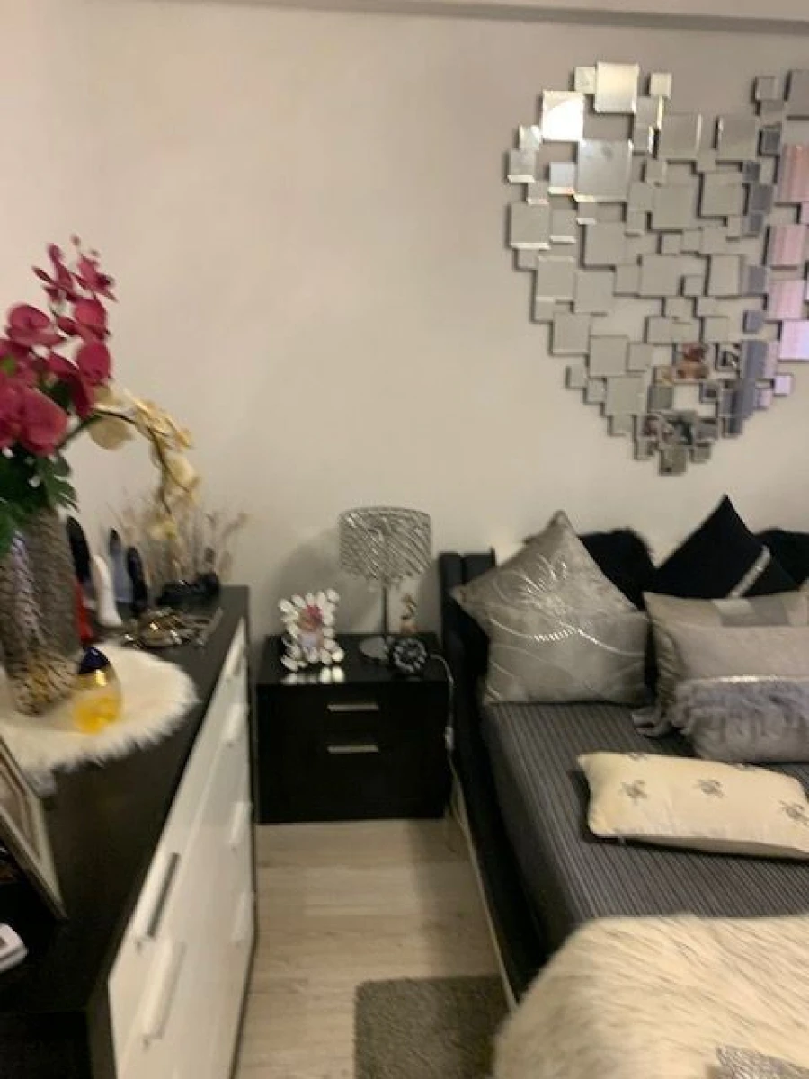 Apartamento T1 para Venda em União das Freguesias de Setúbal Foto 12
