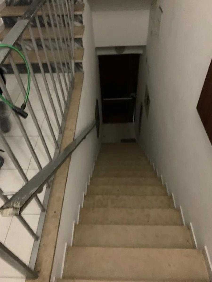 Apartamento T1 para Venda em União das Freguesias de Setúbal Foto 18