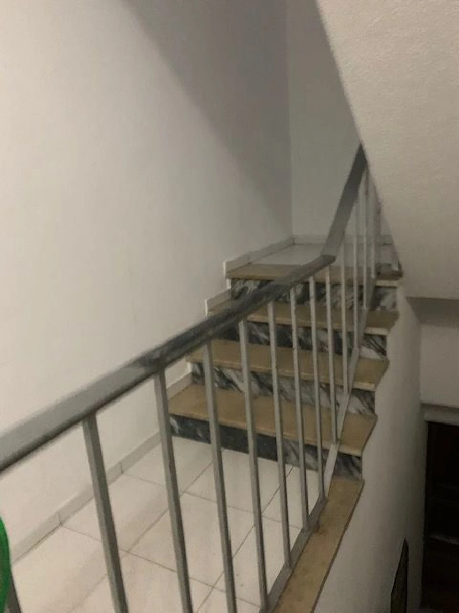 Apartamento T1 para Venda em União das Freguesias de Setúbal Foto 19