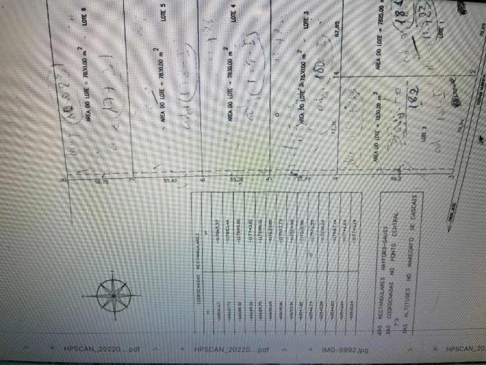 Quinta para Venda em Palmela Foto 1