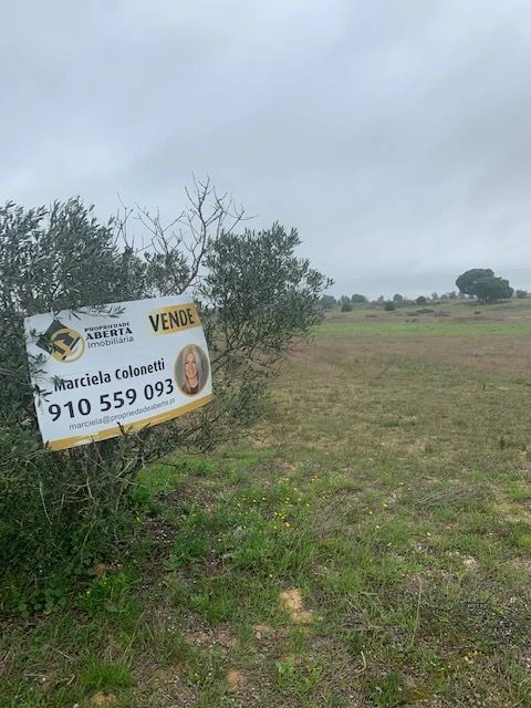 Quinta para Venda em Palmela