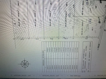 Quinta para Venda em Palmela