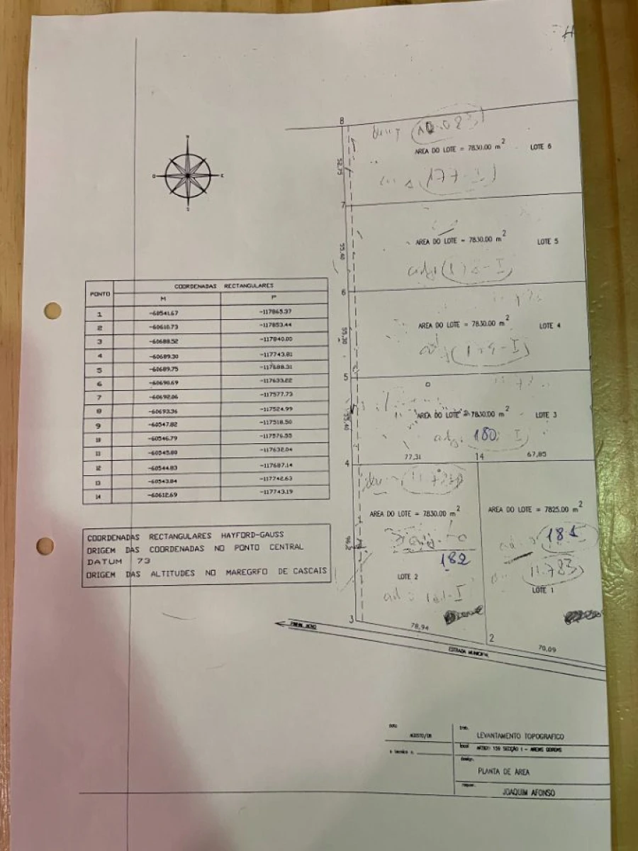 Quinta para Venda em Palmela Foto 5